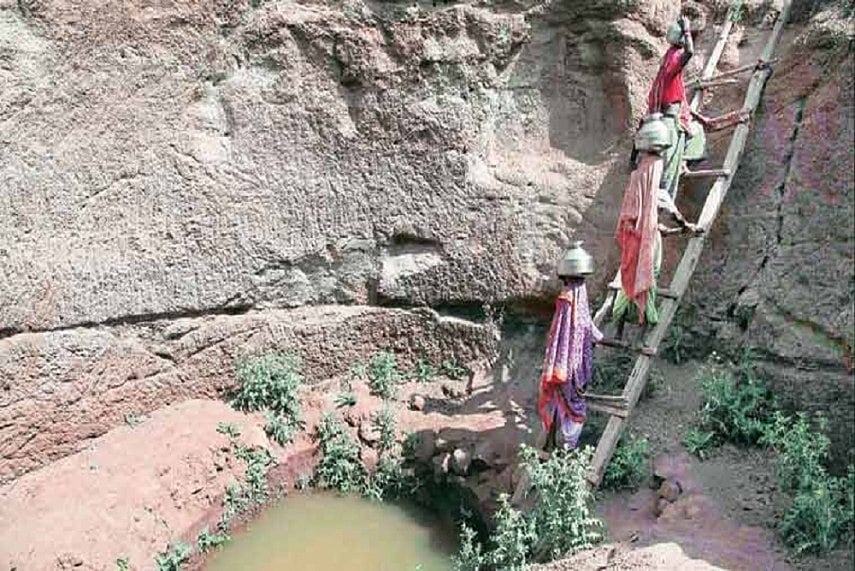 Understanding the Gender Lens of Neglected Tropical Diseases