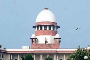 Supreme court grants bail to 1987 Hashimpura massacre convicts
