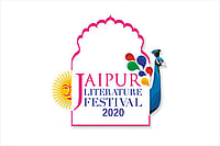 JLF Diary