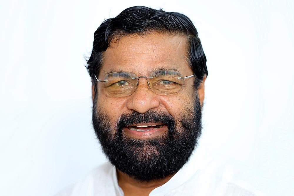 Politics Over Kerala's 'Beef-Fry': Hate Mongering Won't Affect State's Religious Harmony, Says Tourism Minister