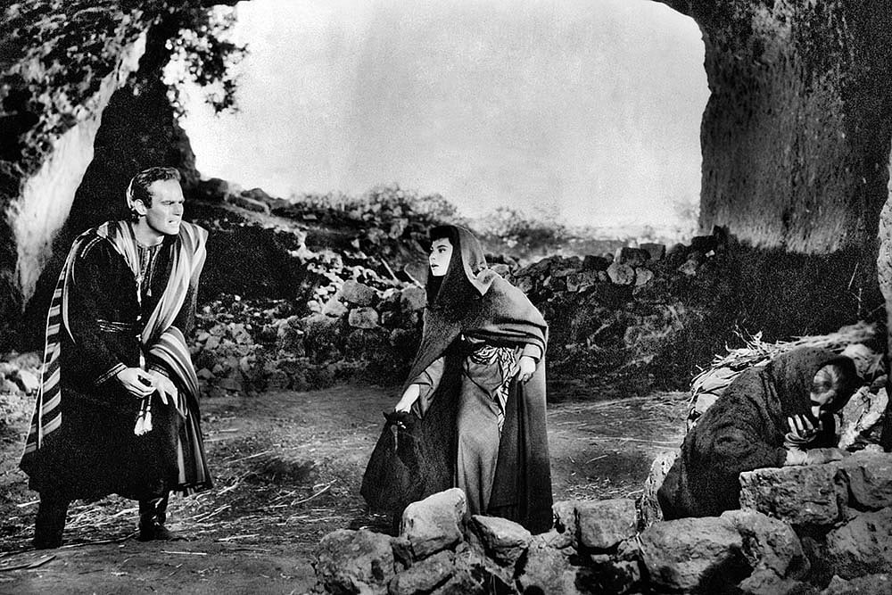 Cures For The Tropics