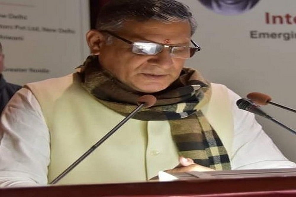 Prohibit Power Defaulters' Kids From Taking Govt Exams: Haryana Education Minister Backs Power Minister