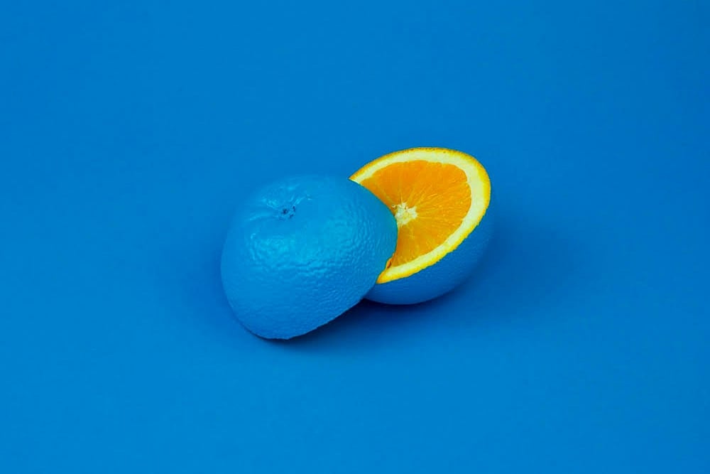 5 Tips On How To Make A Wish For Good Health And Nutrition