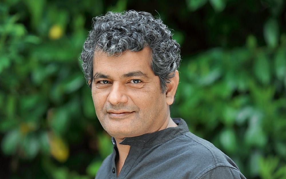 Pakistani Writer Says Security Agents Confiscated His Novel On General Zia Ul Haq