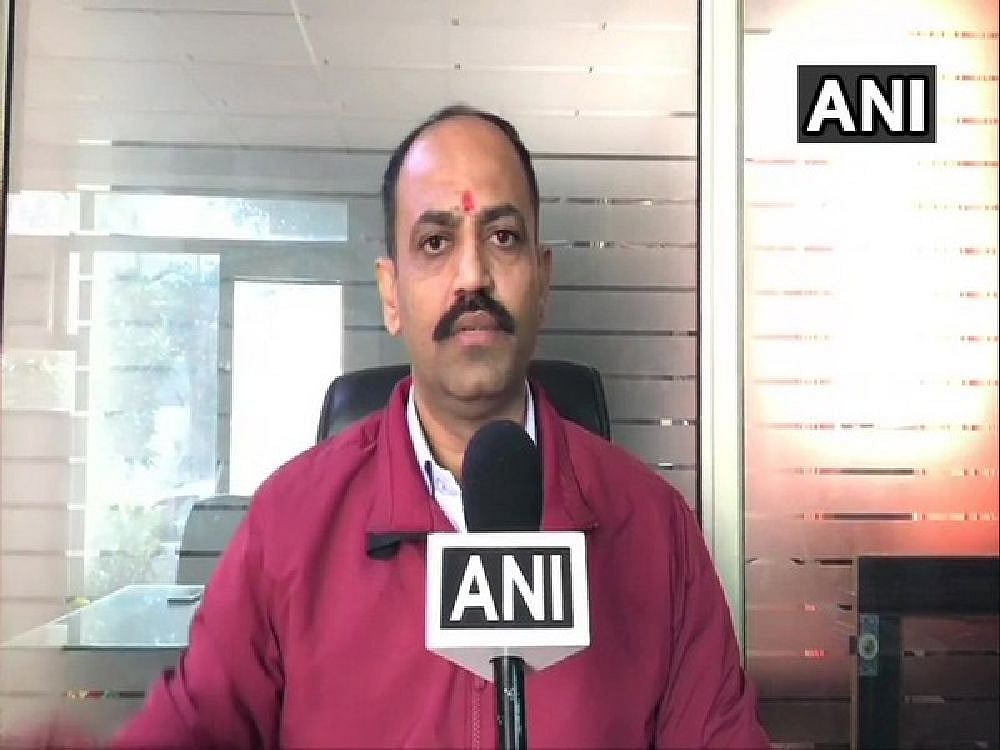 'JNU Hotbed Of Anti-National Activities': Hindu Raksha Dal Takes Responsibility For Violence In Campus