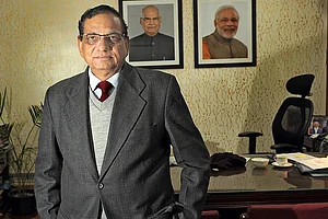 ‘We Do Not Know How To Feed Our Children’