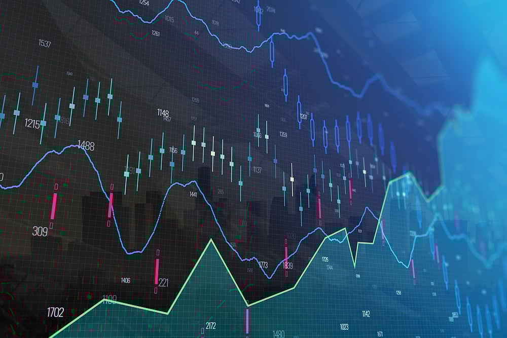 Lack Of Credit, Lower Consumption Led India's Growth Rate To 5%: World Bank