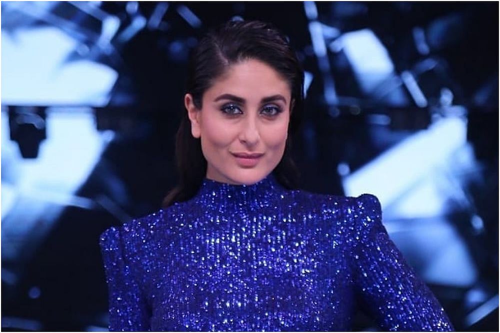 Kareena Kapoor Khan Confirms Veere Di Wedding 2, Says It's 'Being Planned'