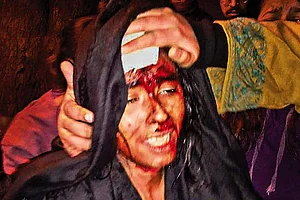 Opinion | From 'Tukde Tukde Gang' To Saffronisation Of Faculty, Attacks On JNU Part Of 'Hindu Rashtra' Agenda