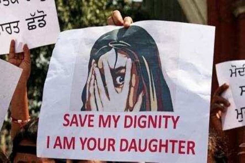 Hathras Rape: Forensic Report Confirms Victim Wasn’t Raped, Says UP ADG Prashant Kumar