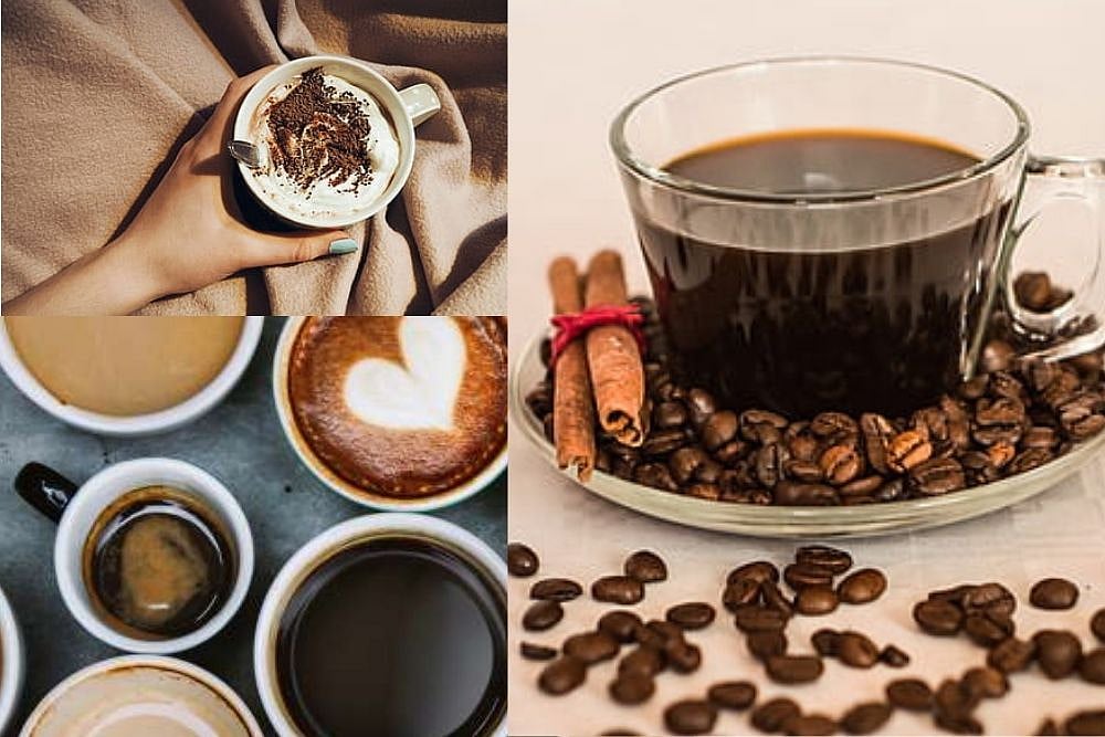 It’s A Lot More Than Just A Pick Me Up