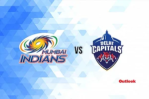 IPL 2020, MI Vs DC: Defending Champs Mumbai Indians Face Title Challengers Delhi Capitals