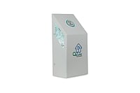 O2 Cure Plug And Play Air Purifier Is A Great Innovation