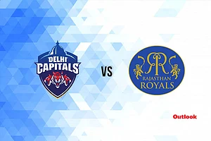 IPL 2020, DC Vs RR: Resurgent Rajasthan Royals Eye Revenge Against Delhi Capitals