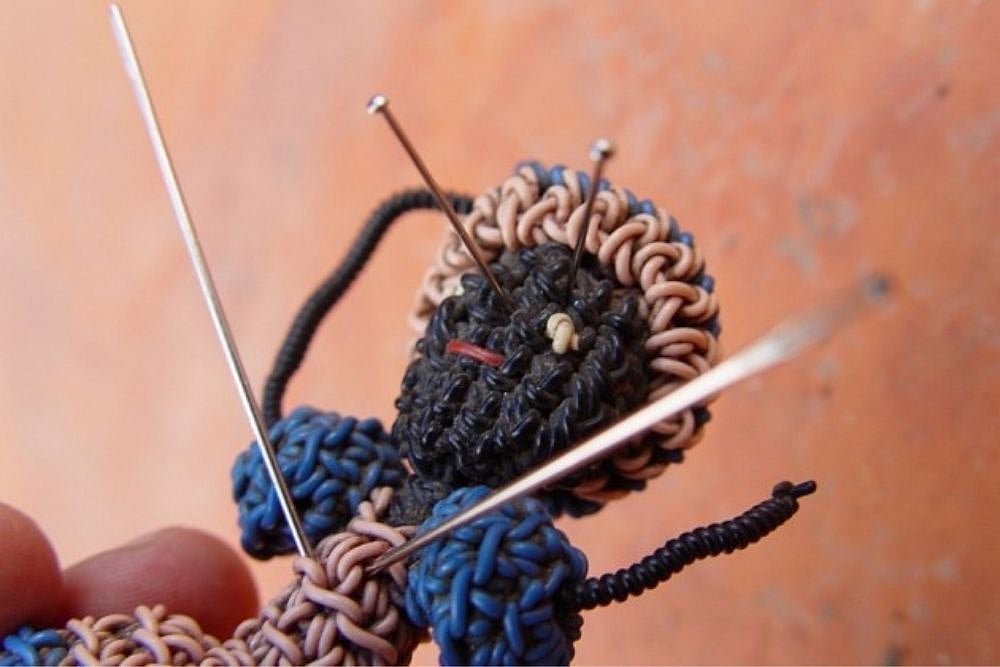 90-Year-Old Man Buried Alive For ‘Witchcraft’ In Meghalaya, Body Exhumed