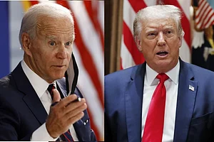 US Presidential Elections: Implications for India
