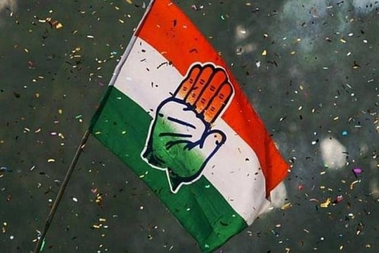 Bihar Elections 2020: Congress Releases Second List Of Candidates