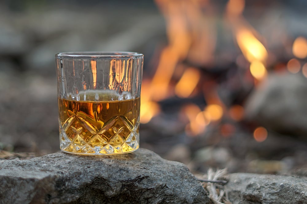 Whiskey Or Whisky – What's The Difference?