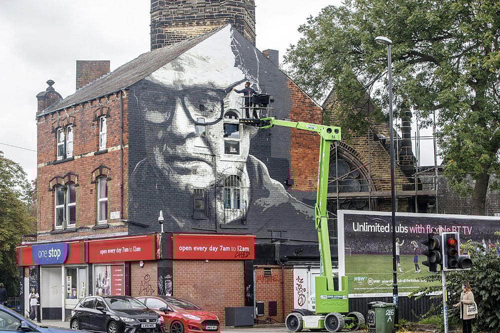 Leeds Vs Man City: Pep Guardiola Lauds His Guru Marcelo Bielsa As 'Most Authentic Manager Of All Time'