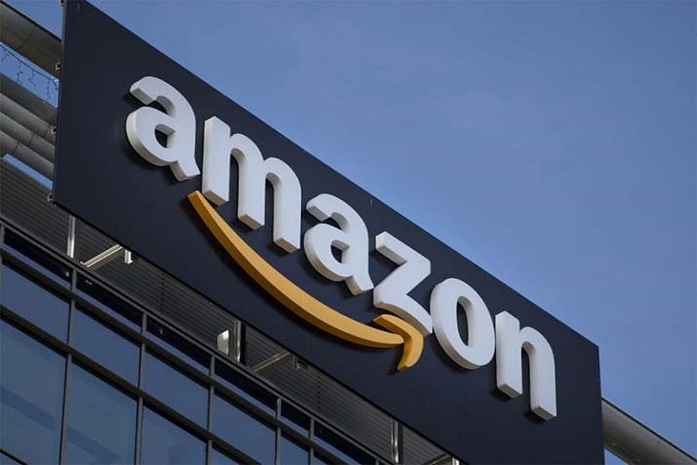 Nearly 20,000 Amazon Employees In US Tested Positive For COVID-19