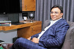 Every Life Experience Holds A Lesson: Our Role Is To Learn It And Soar On.