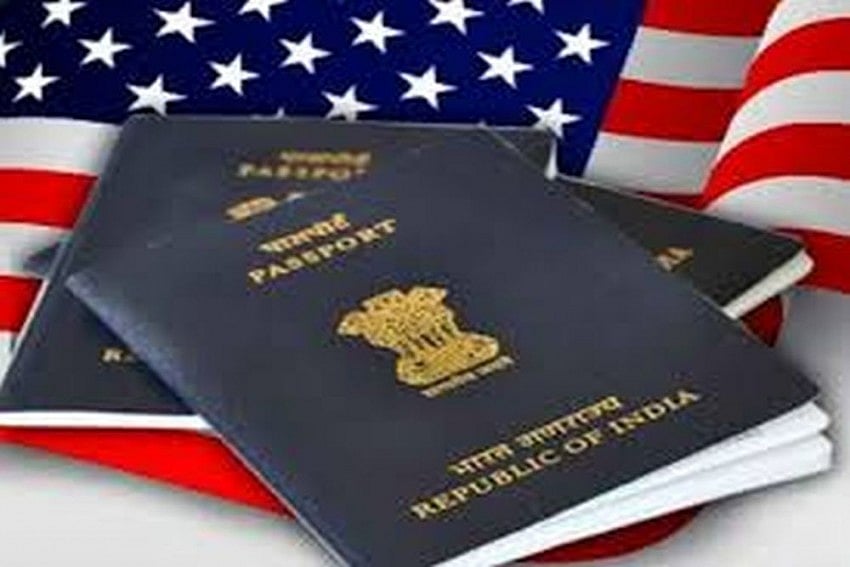 'Harmful And Haphazard', Lawsuit Filed Against H1-B Regulations