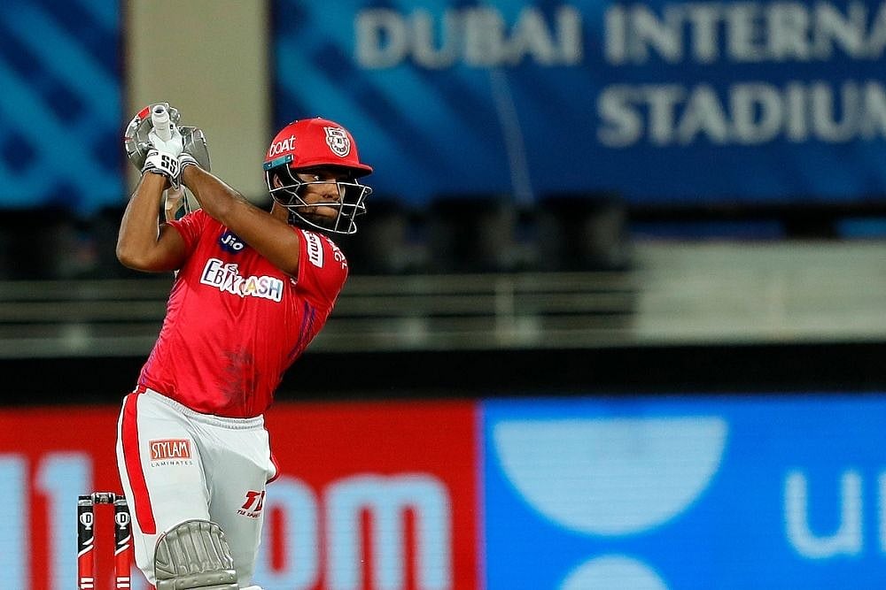 IPL: Why Cricket Great Brian Lara In Awe Of Nicholas Pooran Of Kings XI Punjab