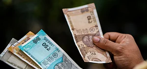 Central Govt Announces Rs. 3,737Cr Festive Bonus For 30.67 Lakh Employees