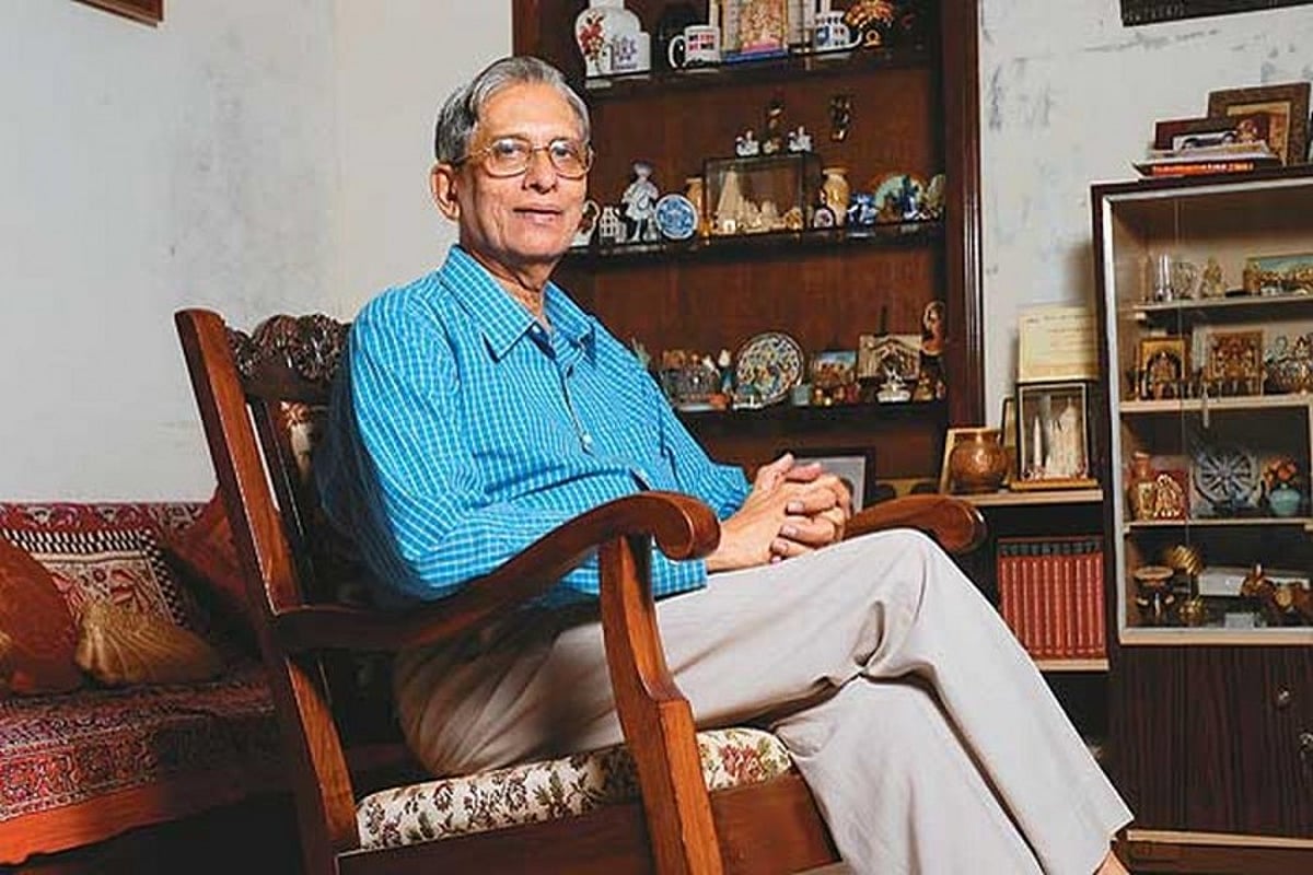 Bofors Scandal Is Example Of Genuine Case Sabotaged By Party With Lot ...