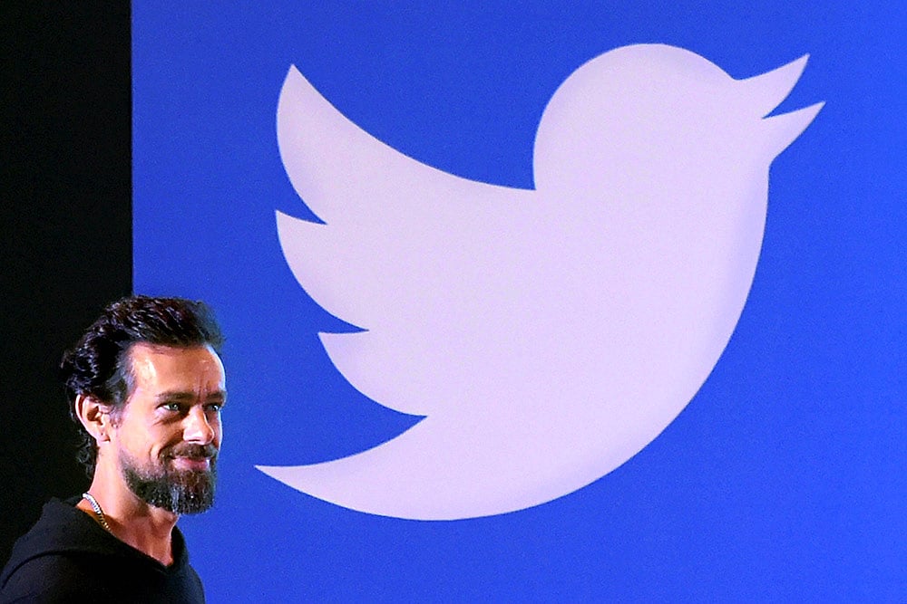 Joint Committee Of Parliament Summons For Social Media Giants Facebook And Twitter