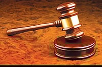 Pune Court Orders Drunk Driver to Distribute 1,000 Pamphlets on Road Safety