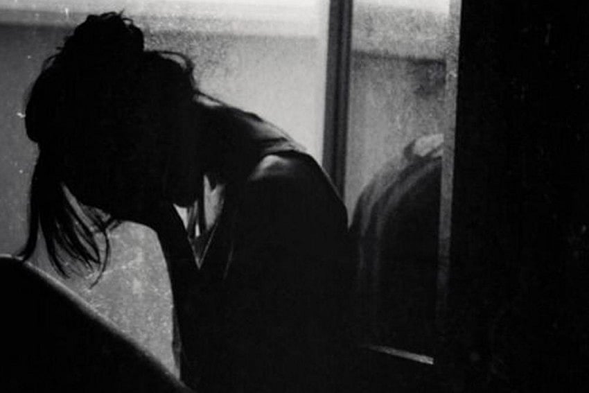 Mumbai Doctor Booked For Threatening, Raping Colleague Repeatedly