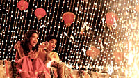 Samsung ‘Home Festive Home’ Campaign Offers Great Discounts Samsung ‘Home Festive Home’ Campaign Offers Great Discounts