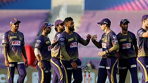 IPL 2020: Our Most Complete Performance So Far, Says KKR Skipper Eoin Morgan