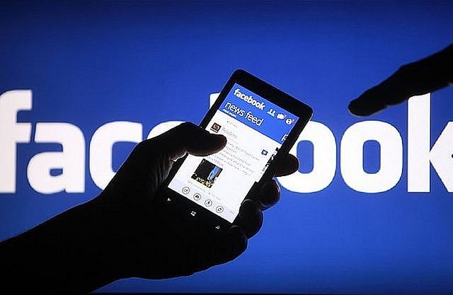 Facebook Questioned On Its Revenue, Profit, Taxes By Parliamentary Panel