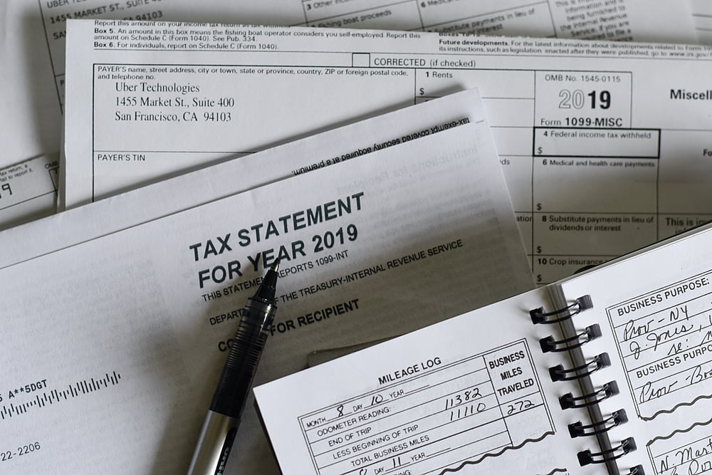 Income Tax Return Filing Deadline For FY20 Extended Till December 31