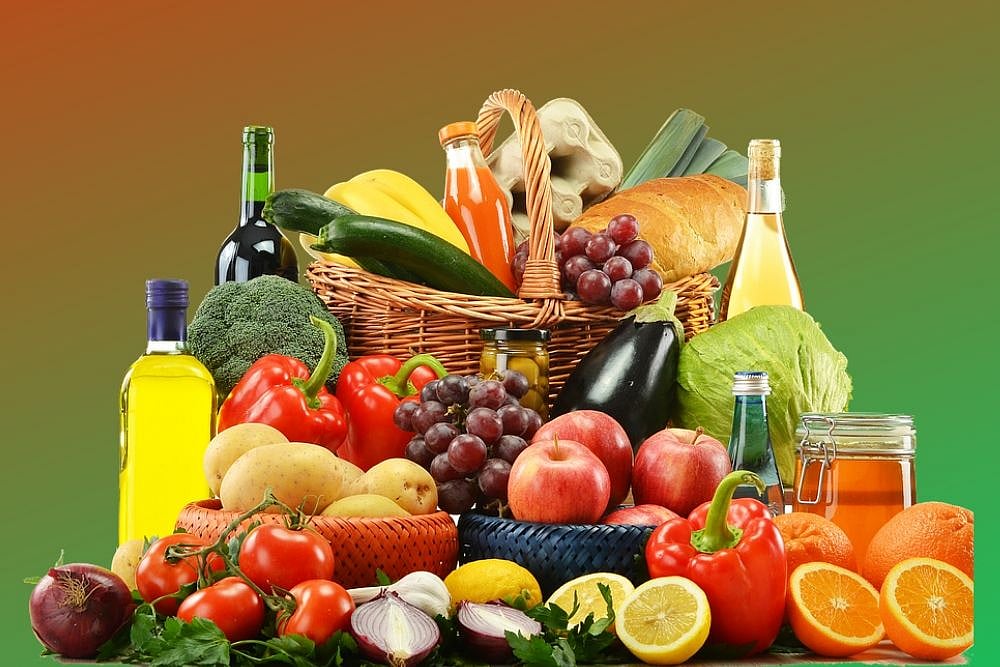 3 Rules Every Woman Must Follow To Build Immunity