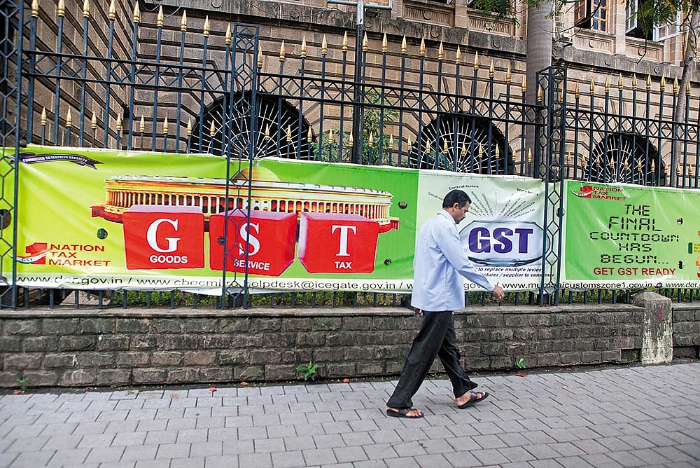 Himachal Economy Shows Signs Of Recovery, Revenue Collections Record High Post Lockdown