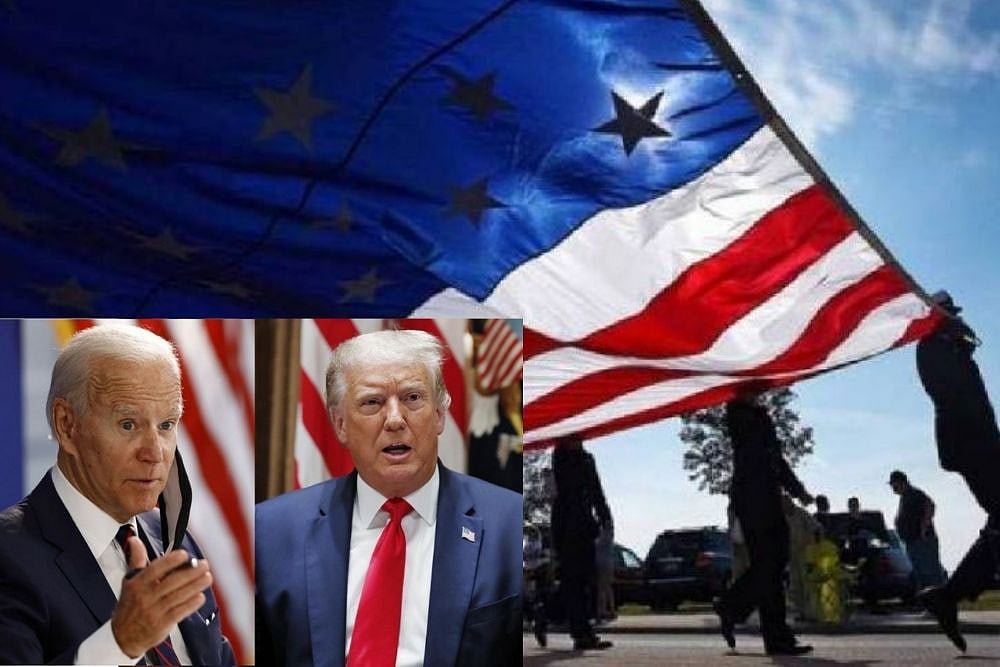 Politics, Promises And The Reality