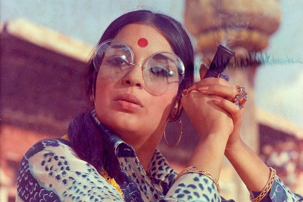 Dum Maaro Dum: Tackling The Drug Menace In Bollywood