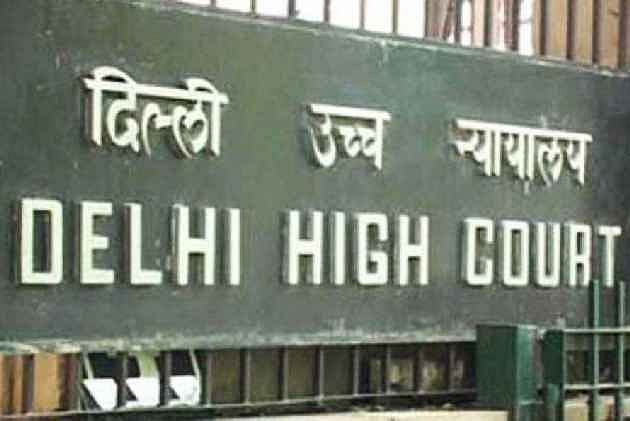 Special Marriage Act: HC Seeks Govt Response On Plea Against 30-Day Notice Period