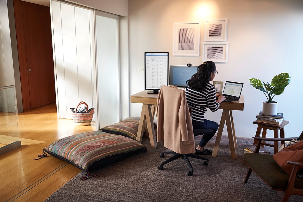 Close To One Third Of Workers In India Face Increased Burnout At Work