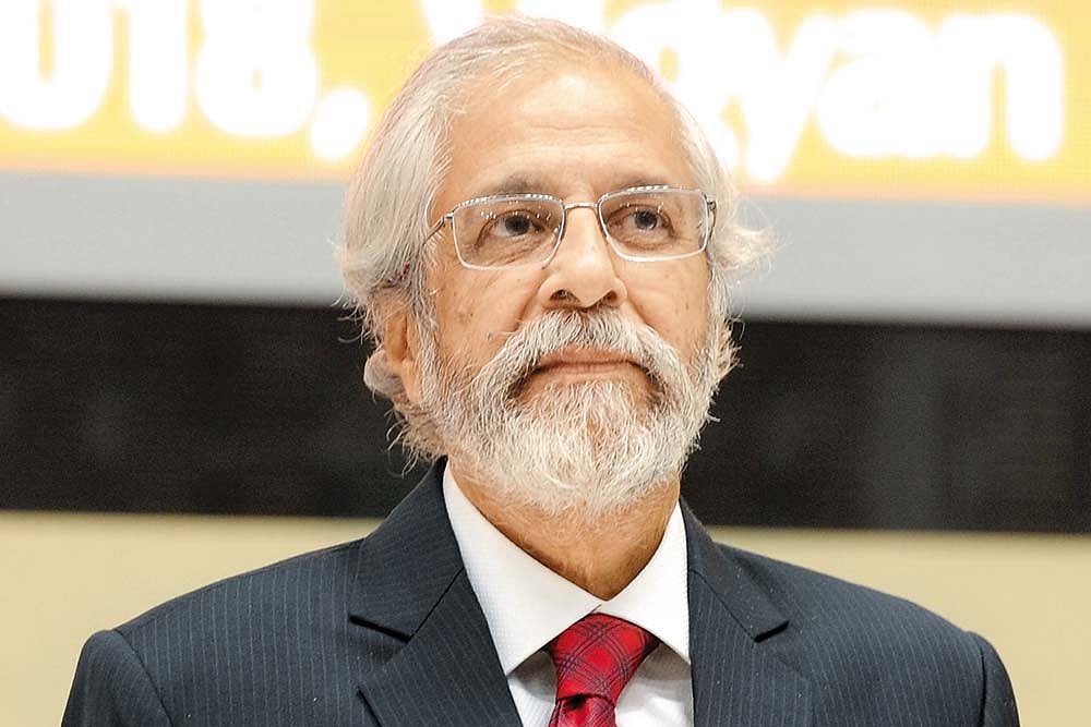 ‘It Should Have Been Given To The Law Commission’