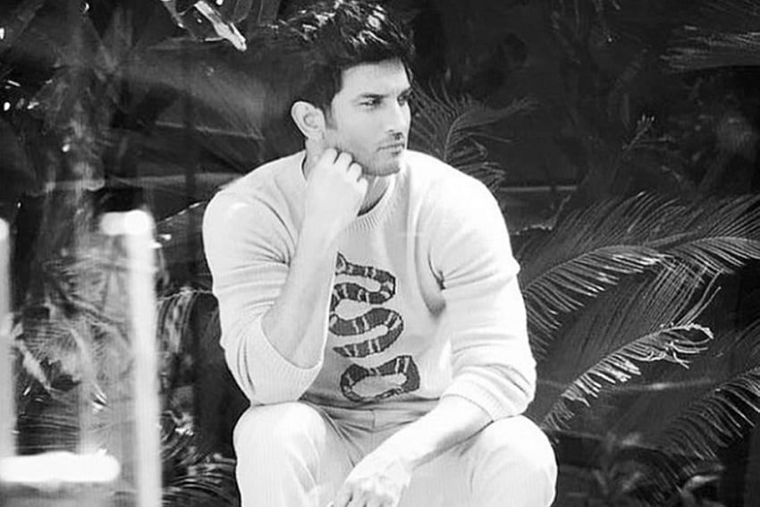 Sushant Singh's Family Writes To CBI, Seeks Fresh Forensic Team