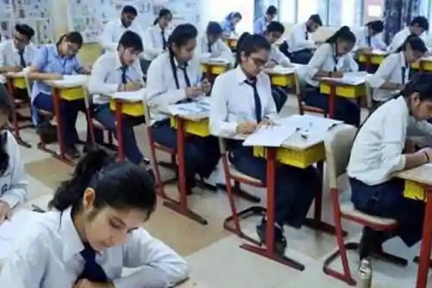 NGO Moves SC For Exam Fees Waiver For Students Of Classes 10, 12