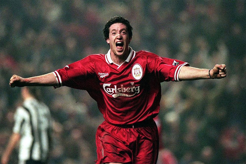 ISL: East Bengal Appoint Liverpool Legend Robbie Fowler As Head Coach