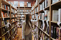 Sexism In Higher Educational Institutions In India