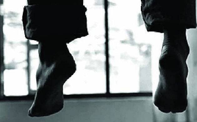 Missing Tribal Woman Found Hanging In A Forest After 20 Days