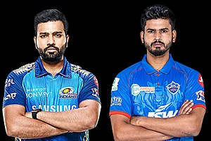 IPL 2020 Final, MI Vs DC - Ten Facts You Should Know Ahead Of Mumbai Indians-Delhi Capitals Clash