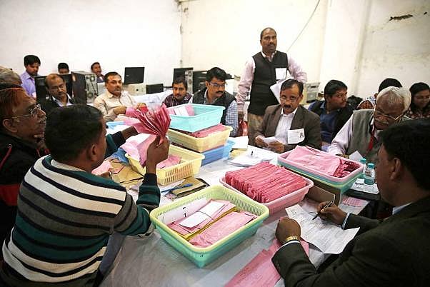 Bihar Polls 2020: Results May Be Delayed Due To Additional Poll Stations